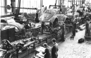 [thumbnail of 1950 VW Beetle Assembly Line B&W.jpg]